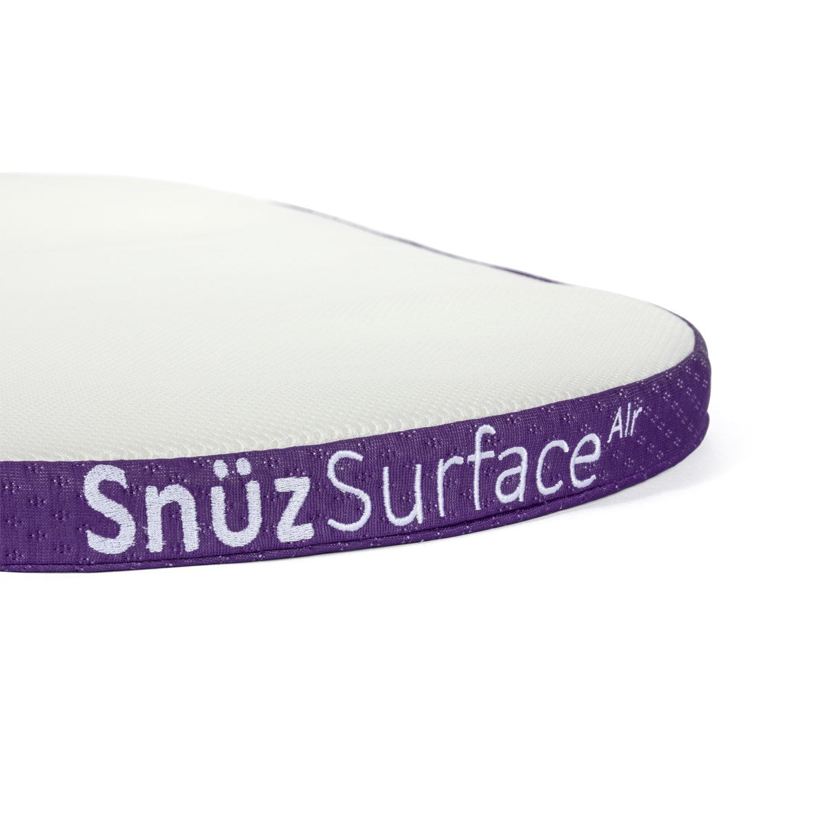 Snuz SnuzSurface Air Crib Mattress