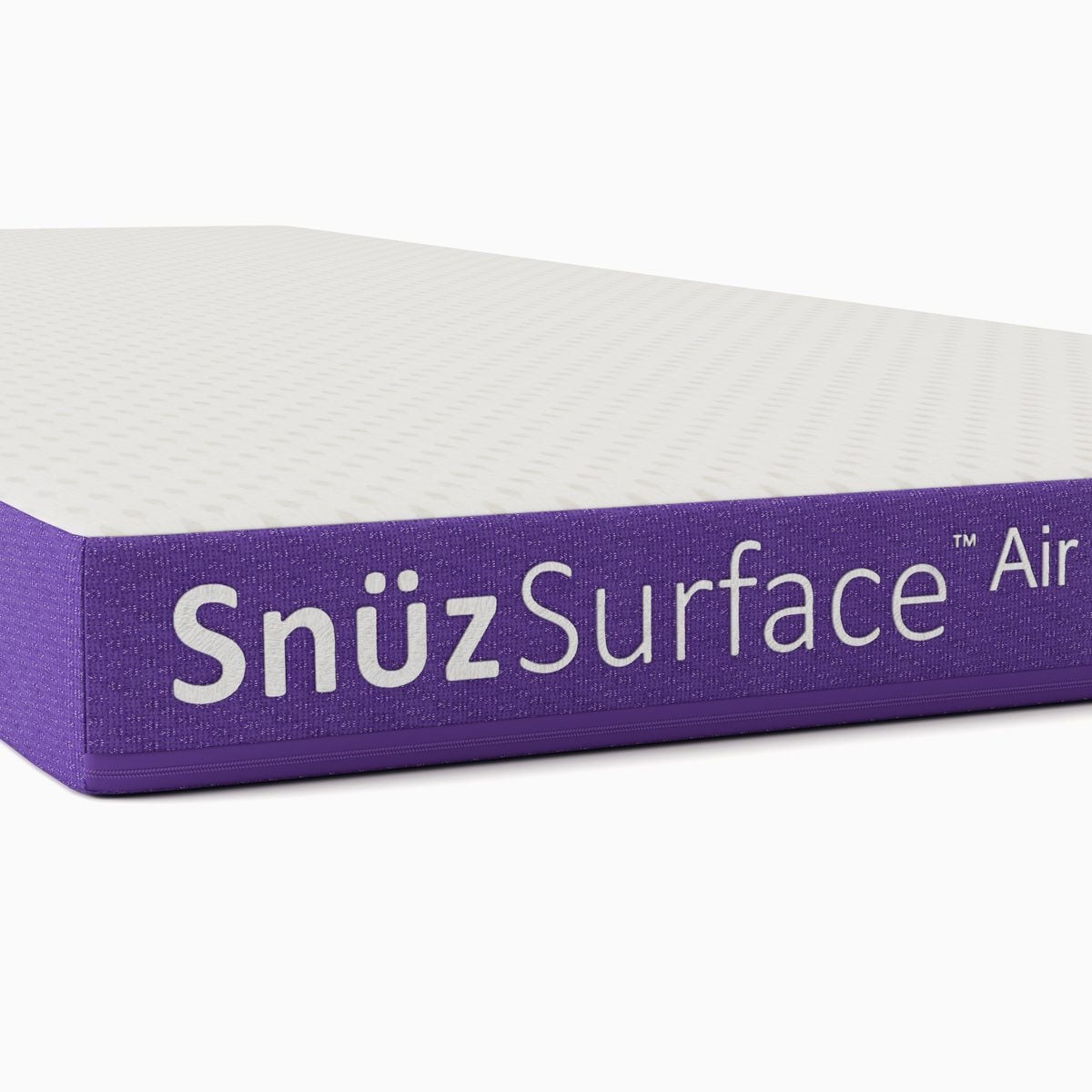 Snuz SnuzSurface Air Crib Mattress