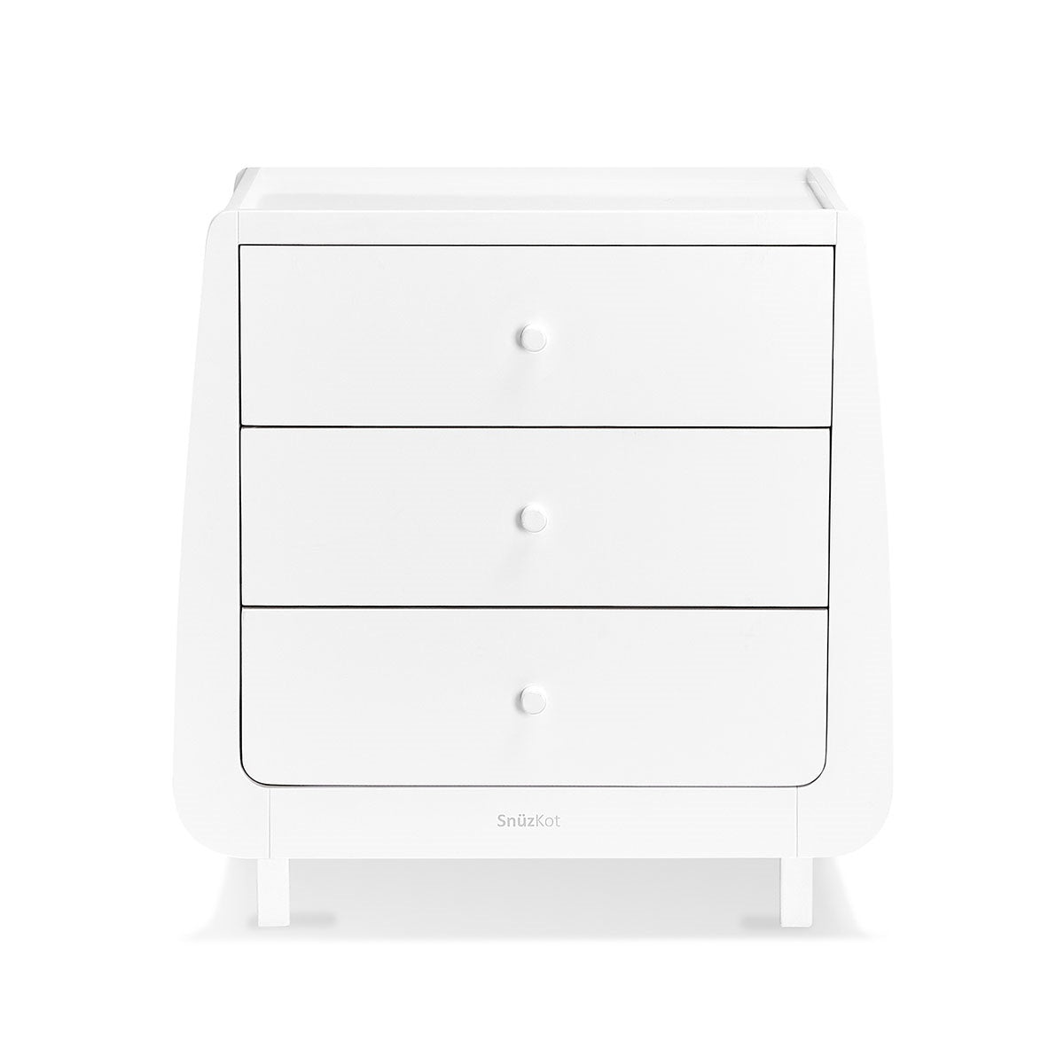 Snuz SnuzKot Mode Changing Unit