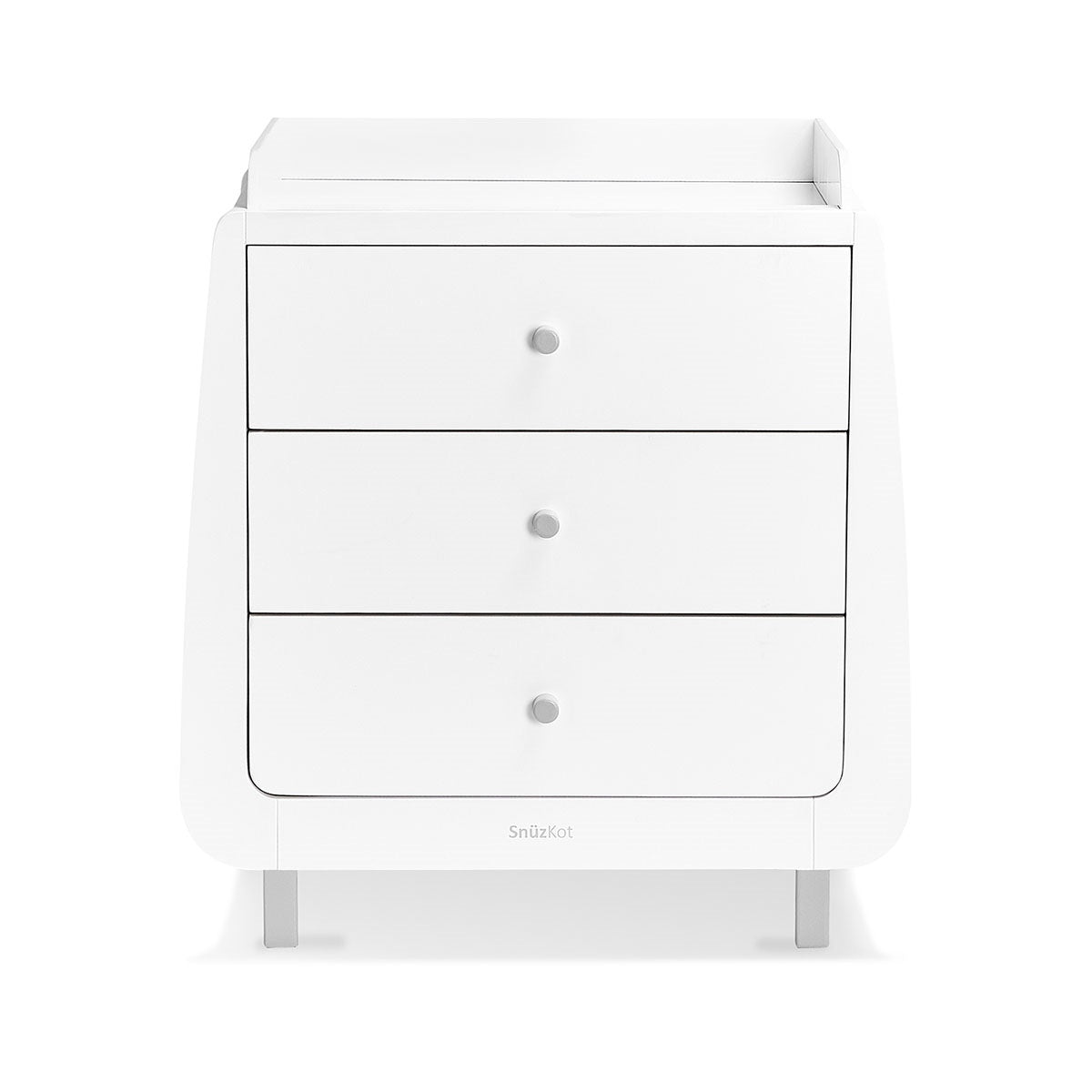 Snuz SnuzKot Mode Changing Unit