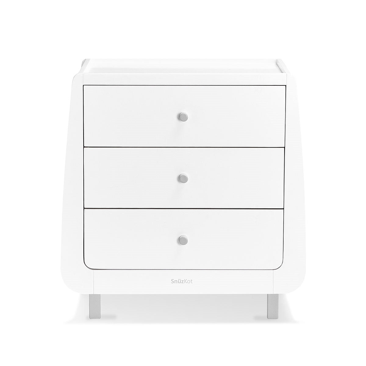 Snuz SnuzKot Mode Changing Unit