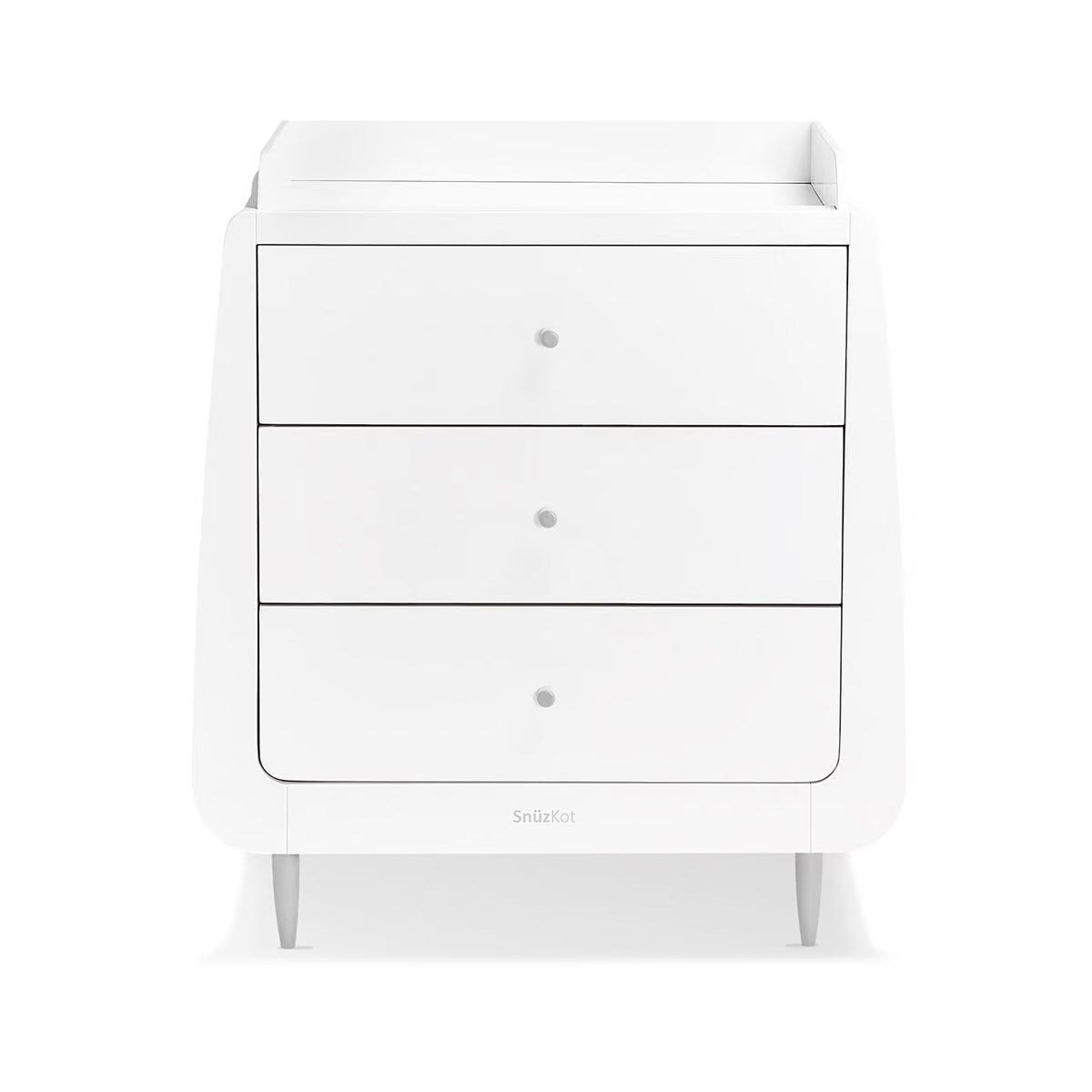 Snuz SnuzKot Mode Changing Unit