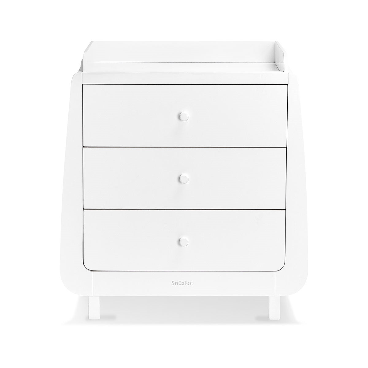 Snuz SnuzKot Mode Changing Unit