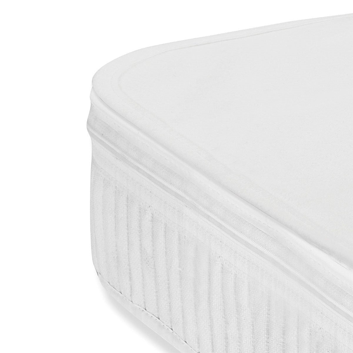 Snuz SnuzKot Waterproof Mattress Protector