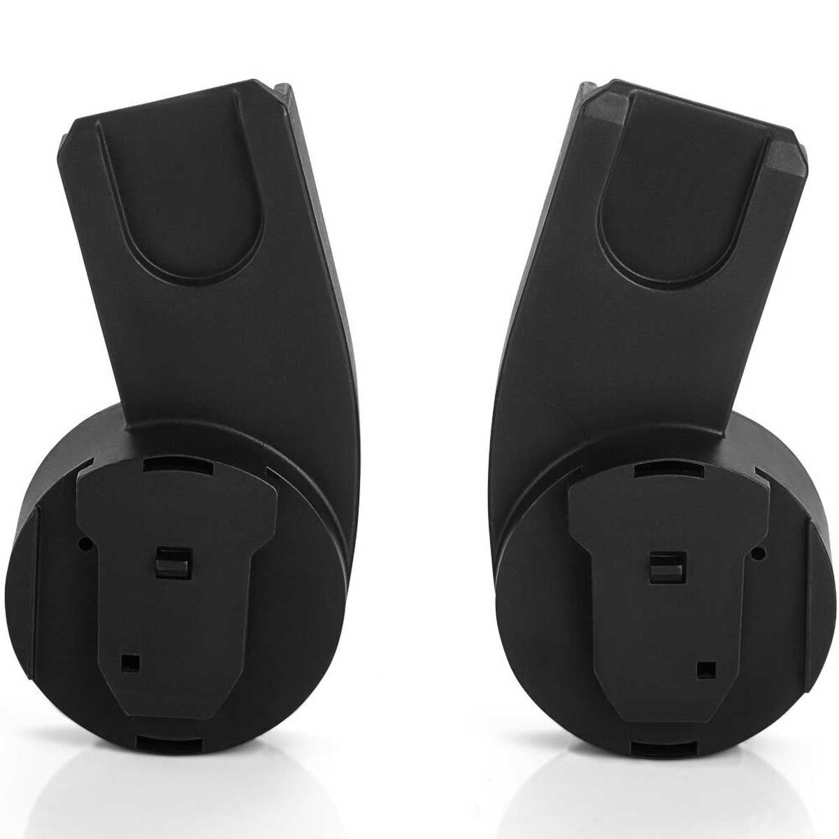 Cybex Balios S / Talos S Line Car Seat Adapters