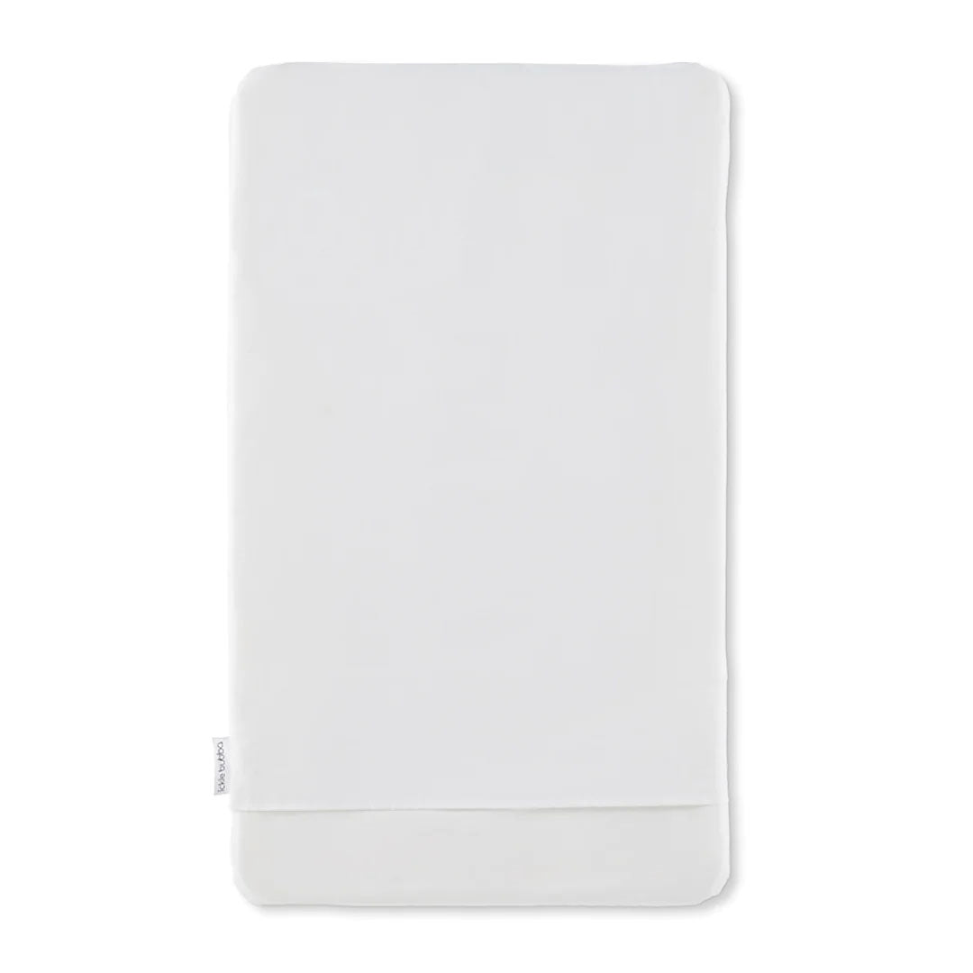 Ickle Bubba Deluxe Changing Mat