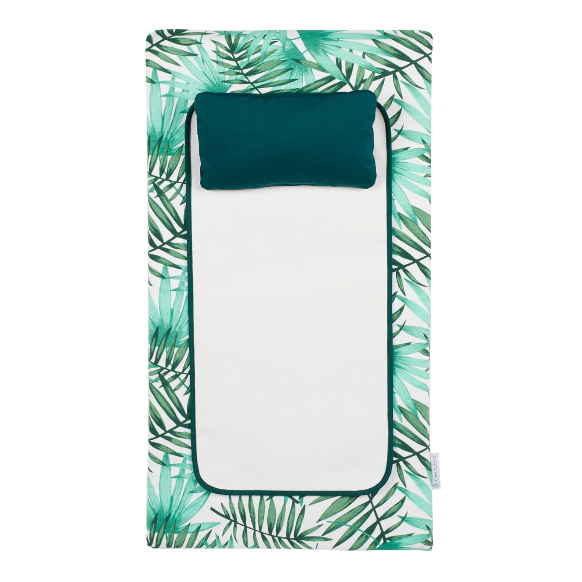 Ickle Bubba Deluxe Changing Mat