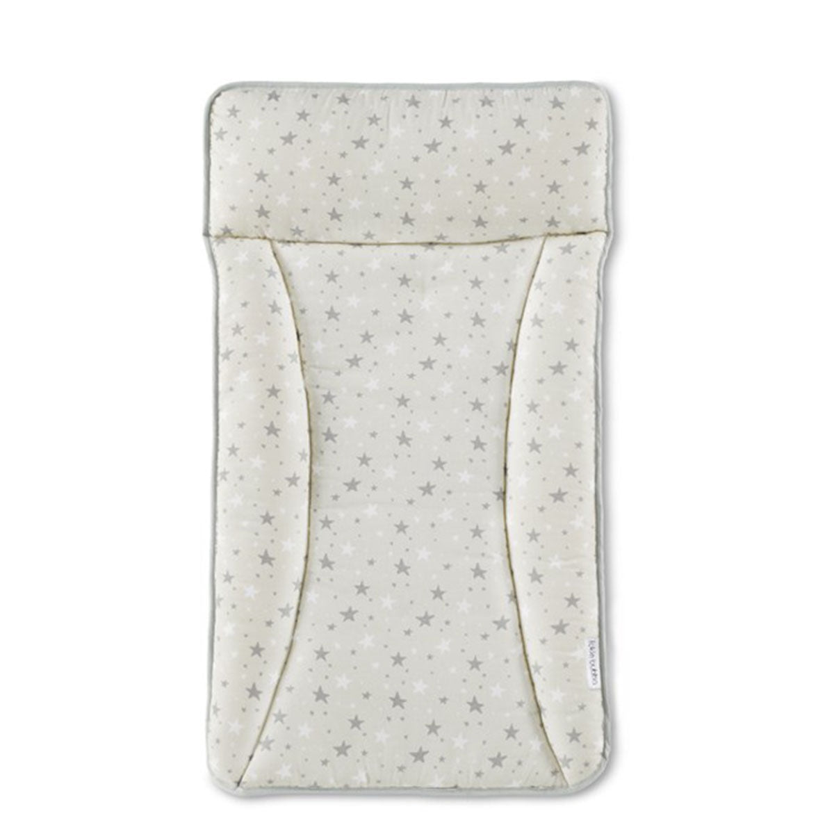 Ickle Bubba Changing Mat