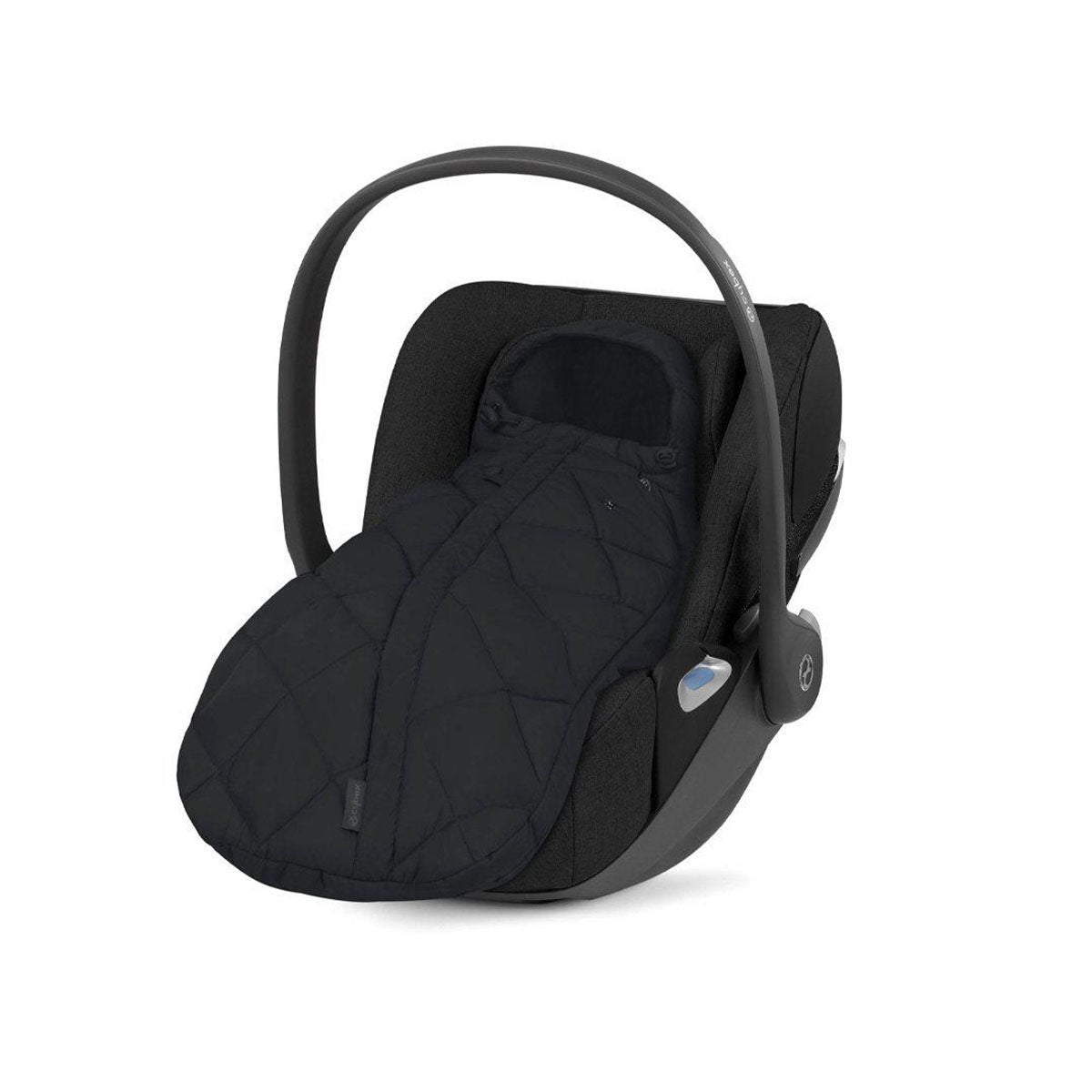 Cybex Snogga Mini Footmuff