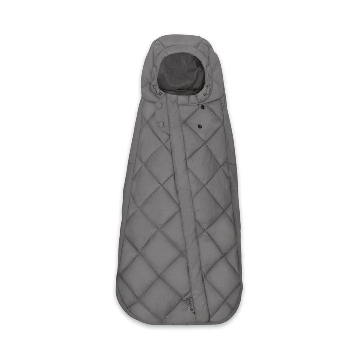 Cybex Snogga Mini Footmuff