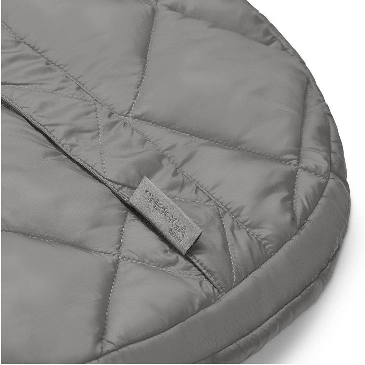 Cybex Snogga Mini Footmuff