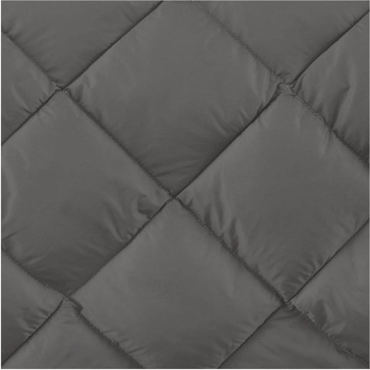 Cybex Snogga Mini Footmuff