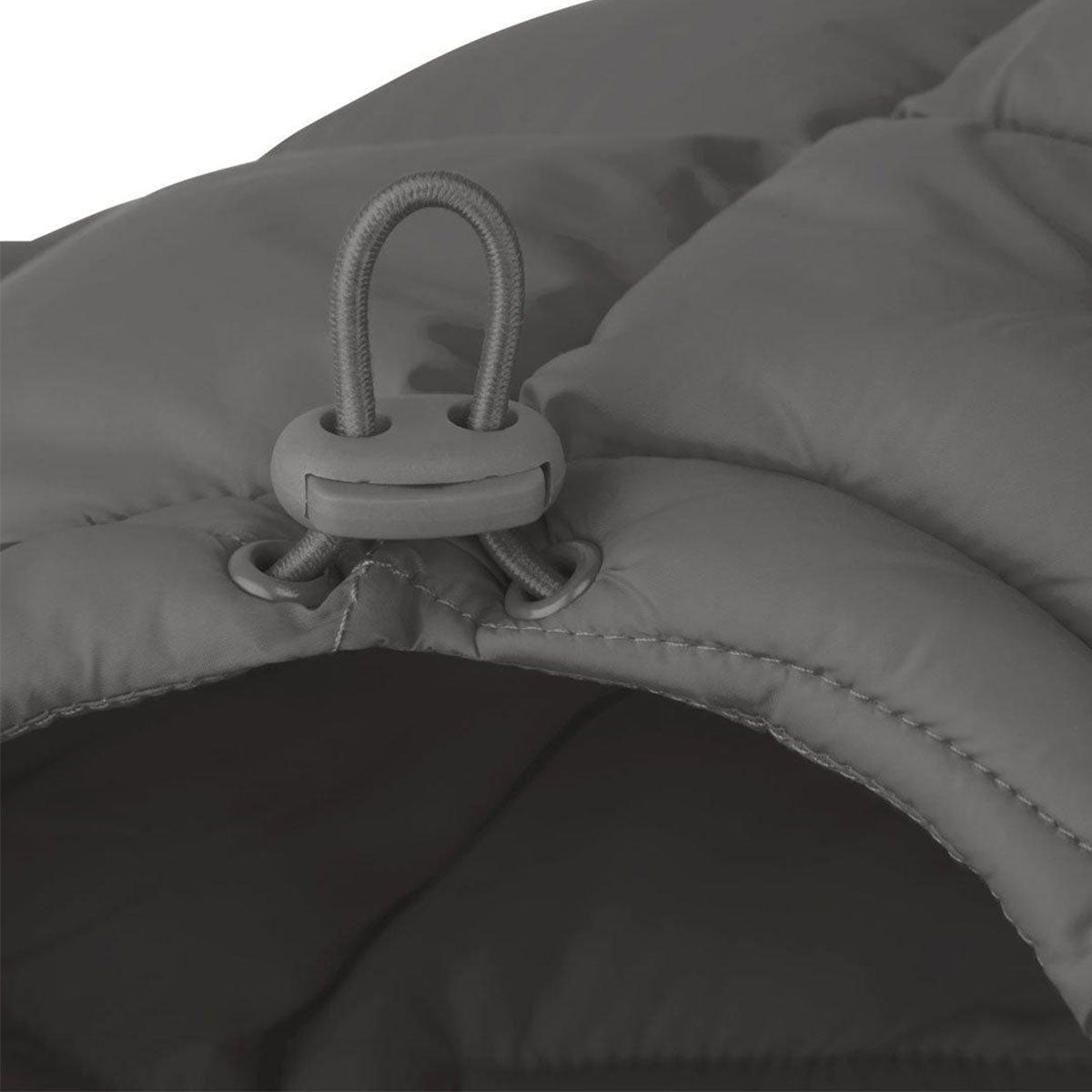 Cybex Snogga Mini Footmuff