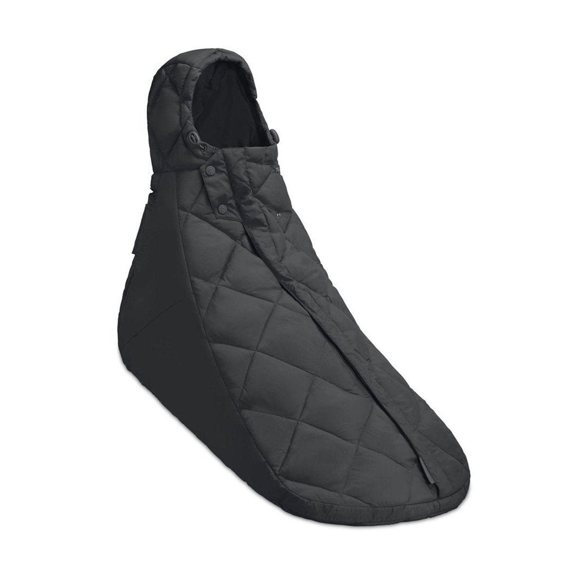 Cybex Snogga Mini Footmuff
