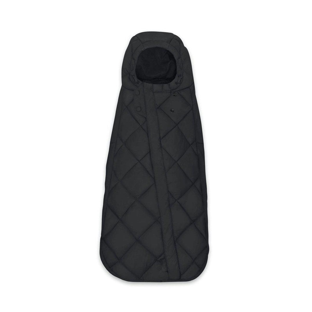 Cybex Snogga Mini Footmuff