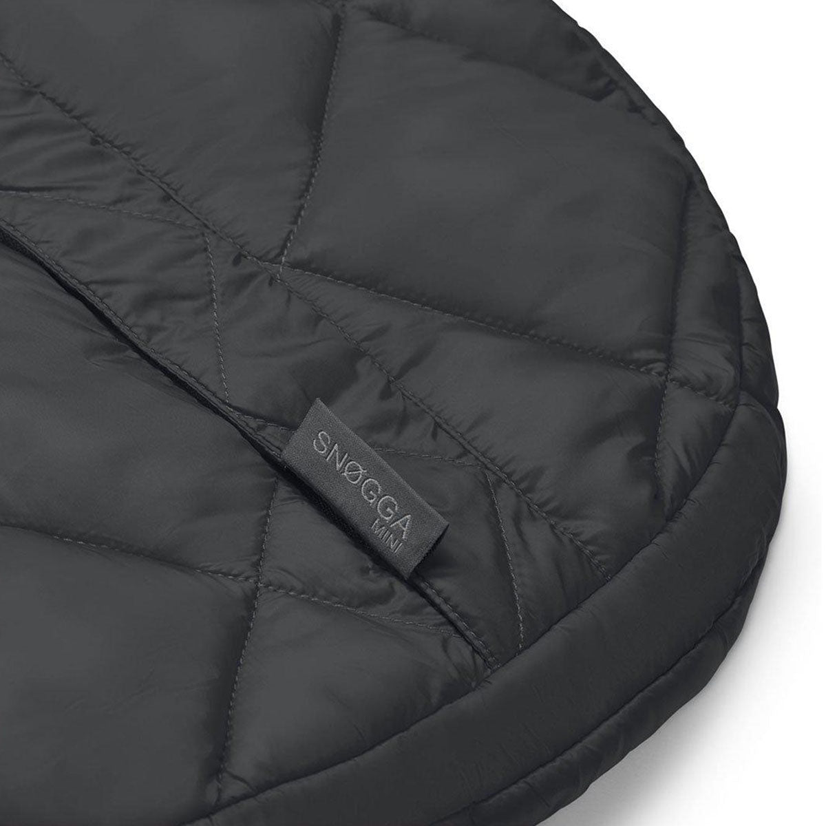 Cybex Snogga Mini Footmuff