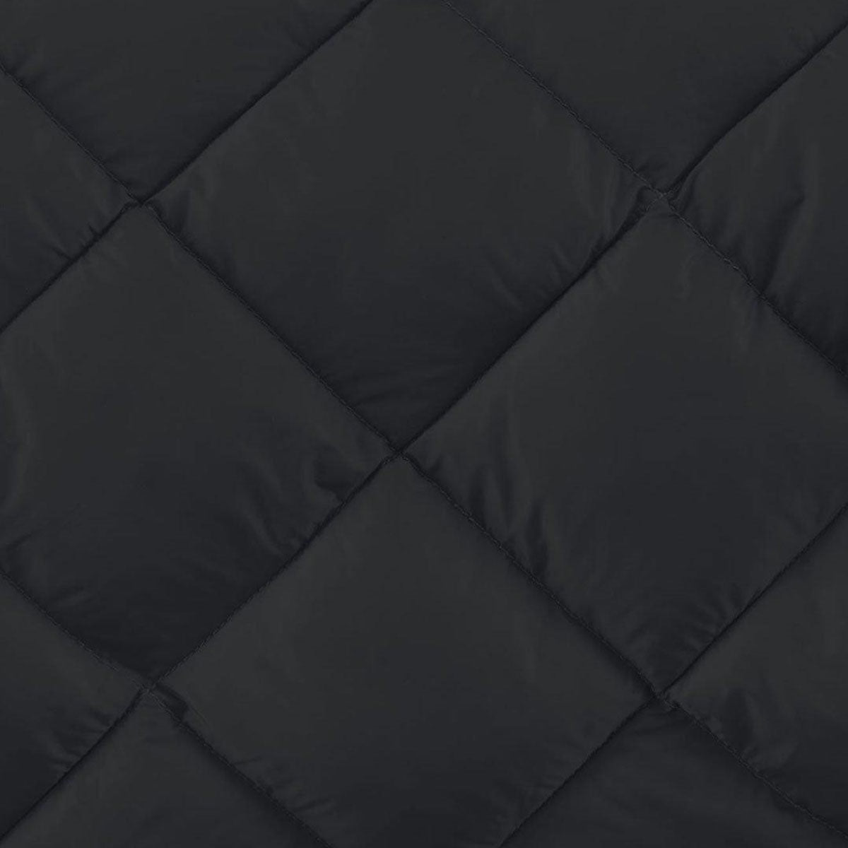 Cybex Snogga Mini Footmuff