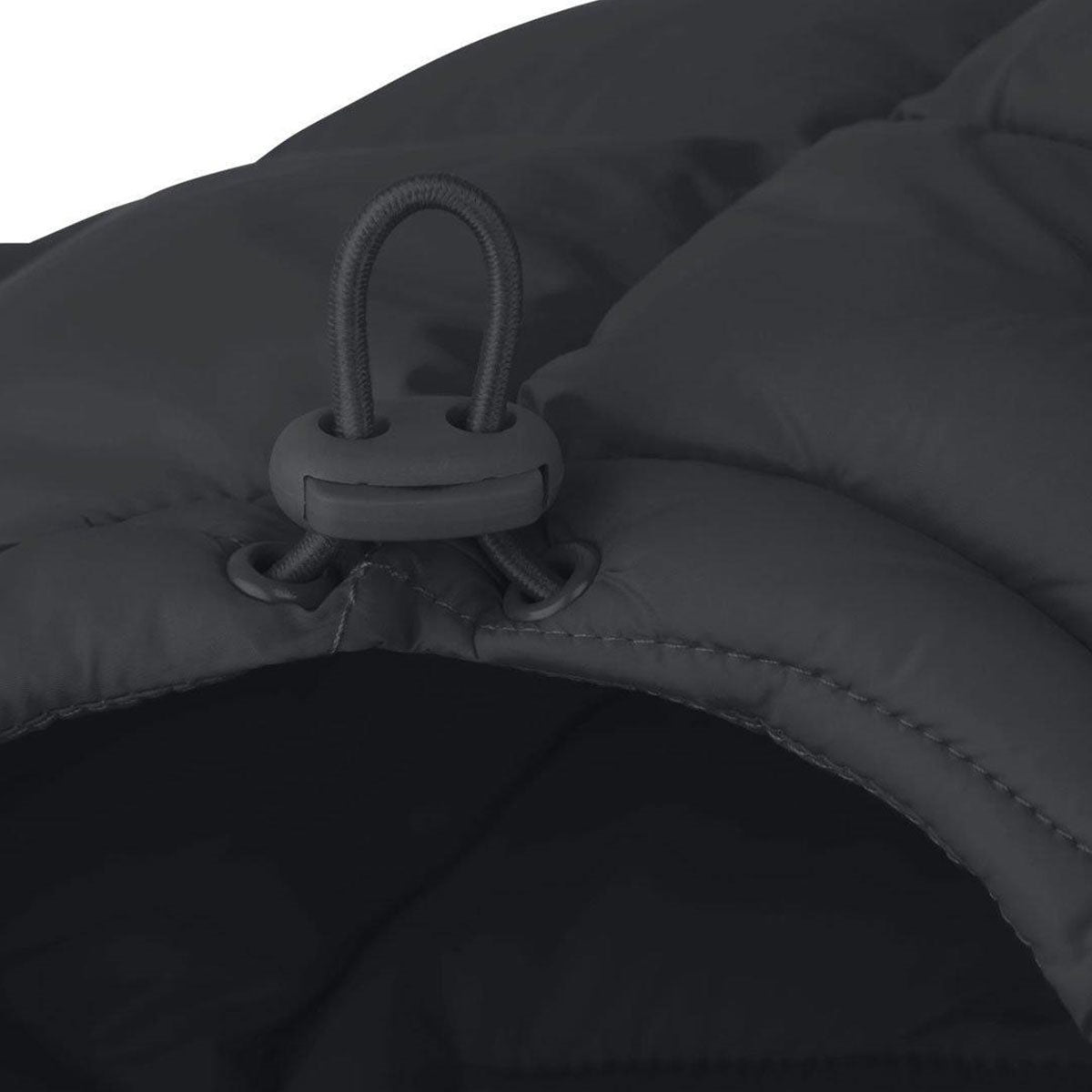 Cybex Snogga Mini Footmuff