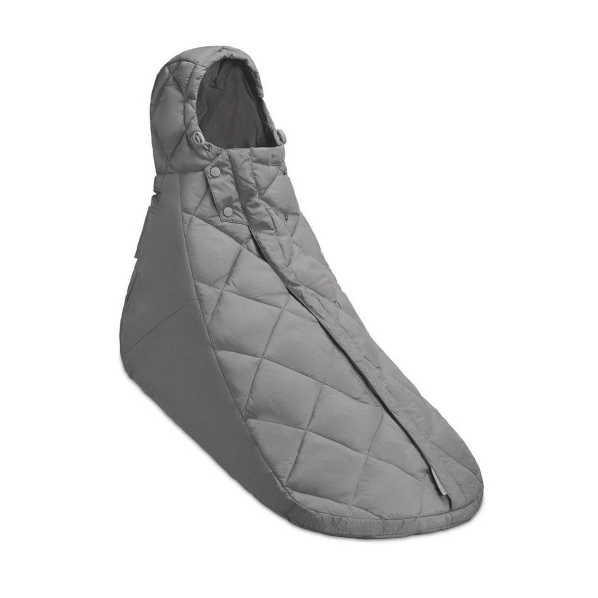 Cybex Snogga Mini Footmuff