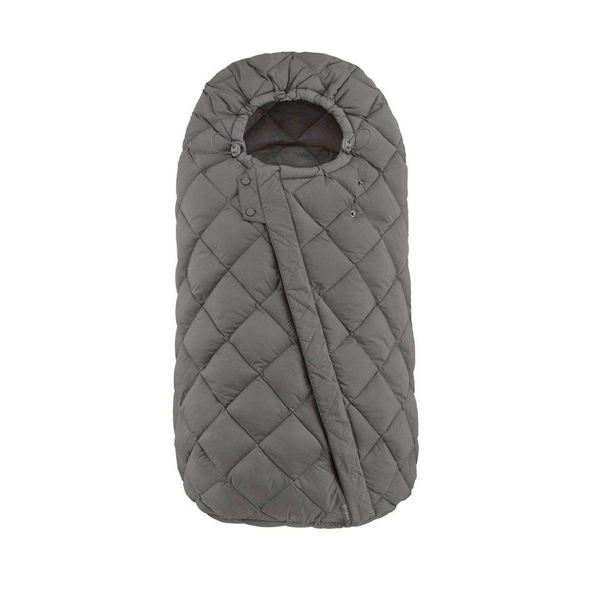 Cybex Snogga Footmuff