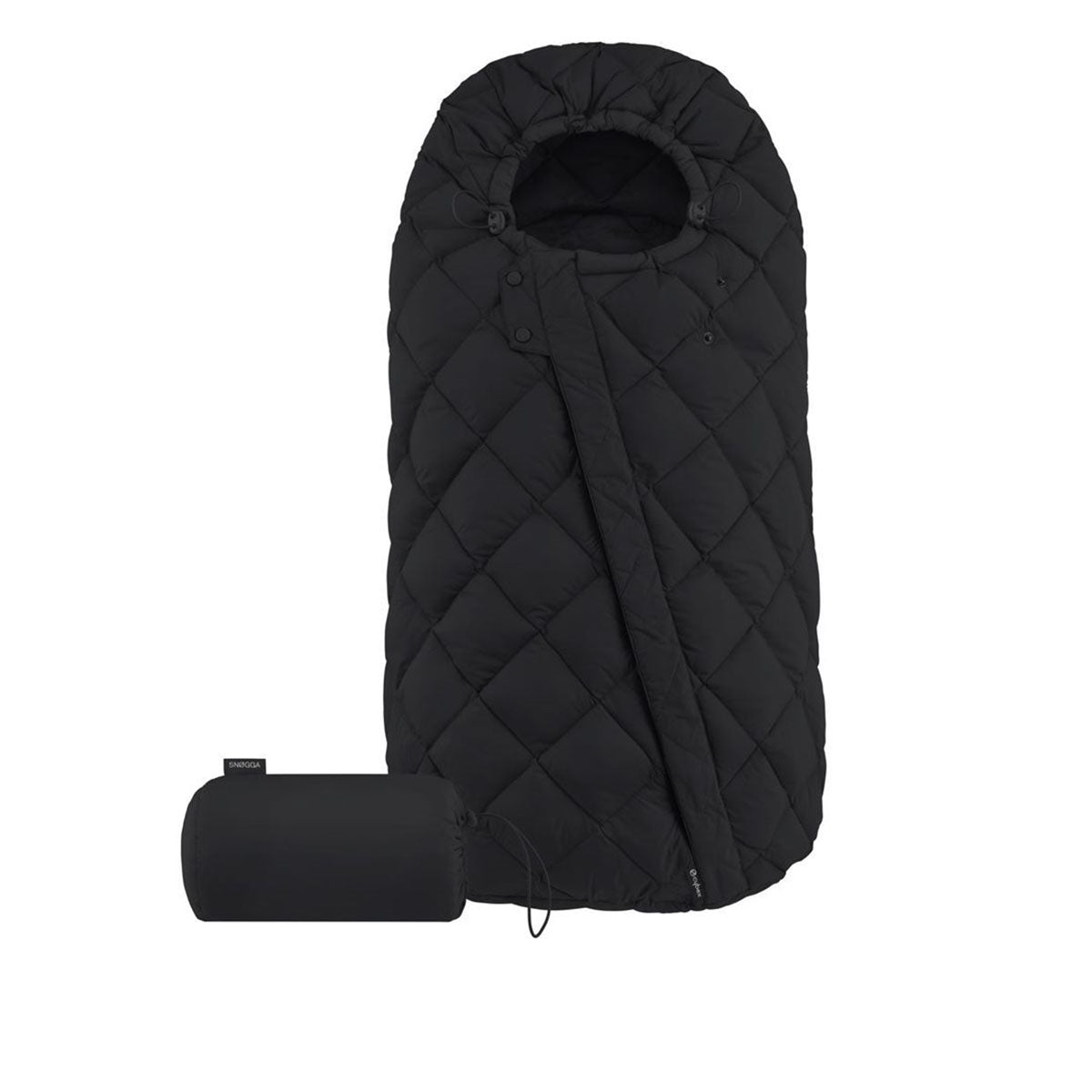 Cybex Snogga Footmuff