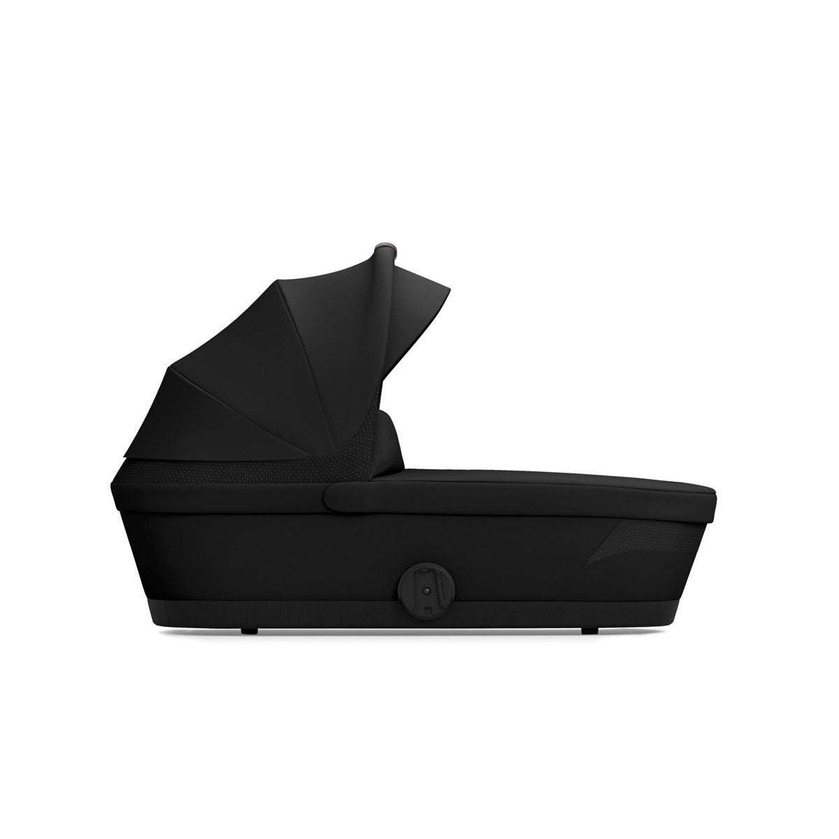 Cybex Melio Cot