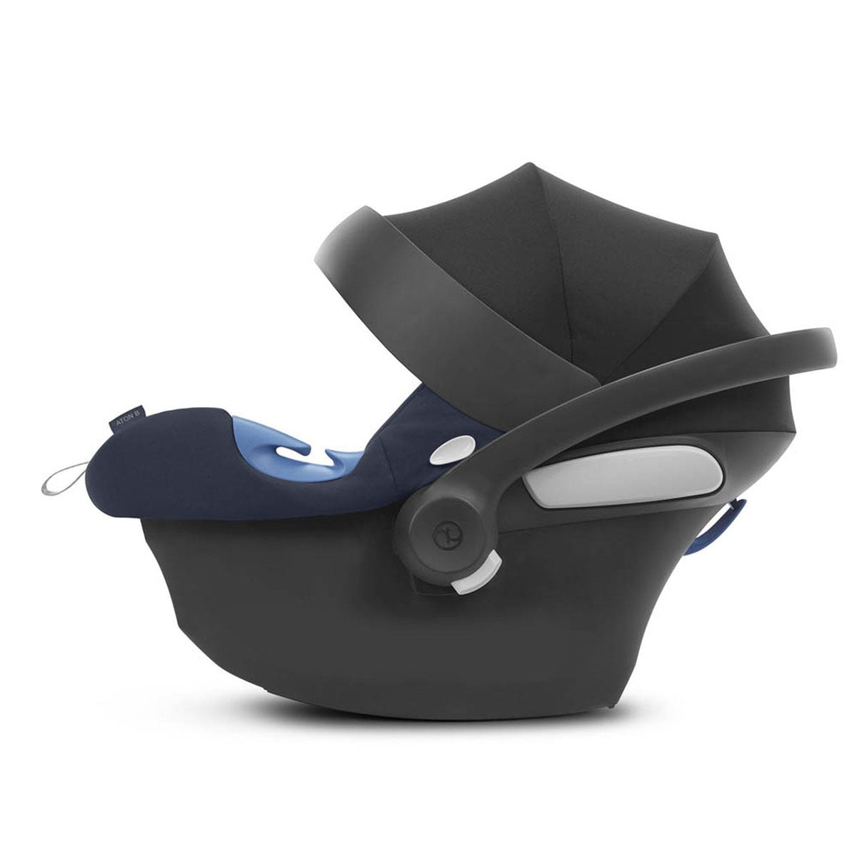 Cybex Aton B i-Size Car Seat