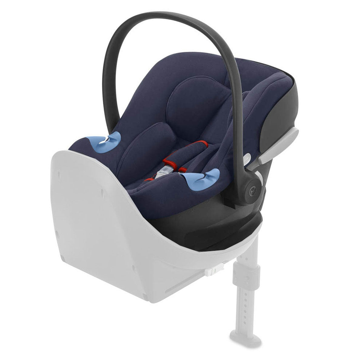 Cybex Aton B i-Size Car Seat