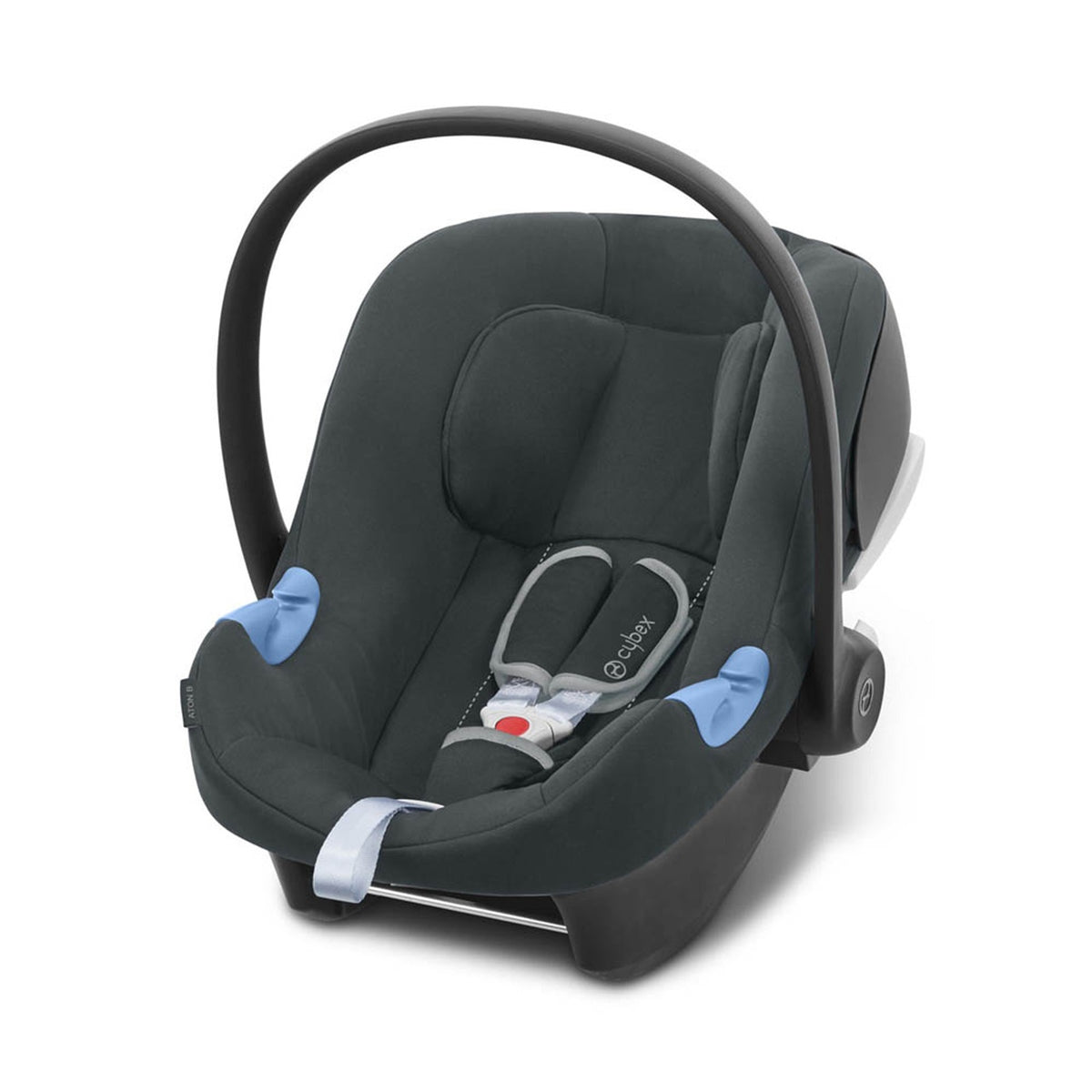 Cybex Aton B i-Size Car Seat