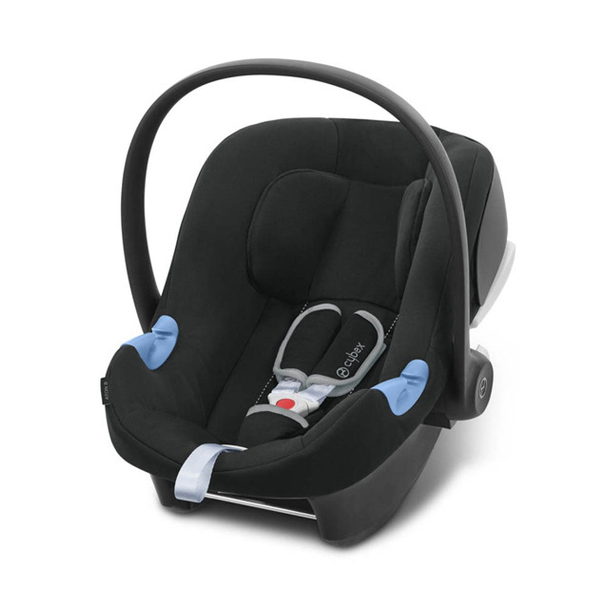 Cybex Aton B i-Size Car Seat