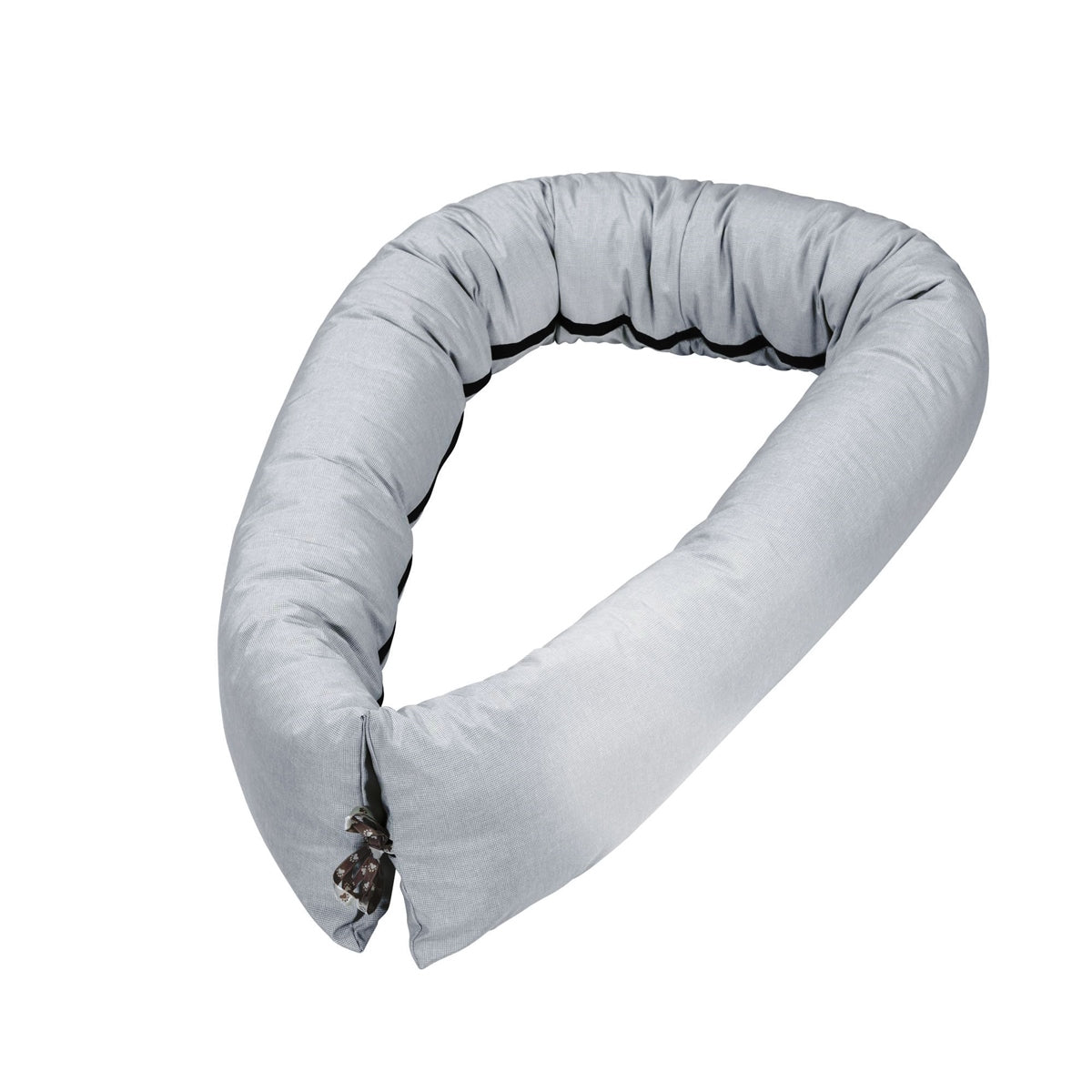 Noordi 2in1 Baby Nest + Maternity Pillow