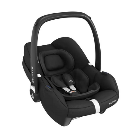 Maxi-Cosi Cabriofix i-Size Baby Car Seat