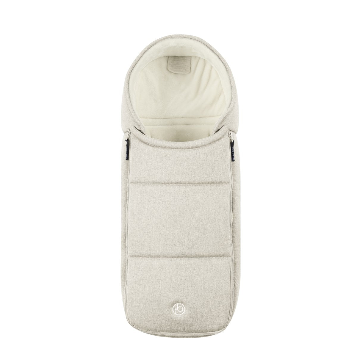 Ickle Bubba Newborn Cocoon