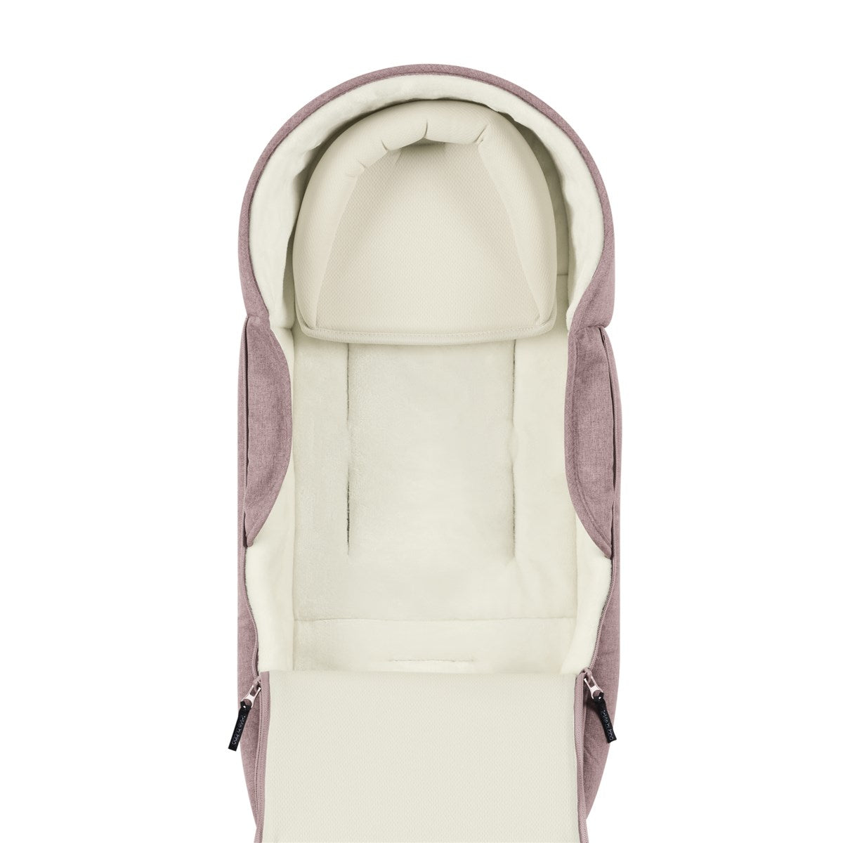 Ickle Bubba Newborn Cocoon