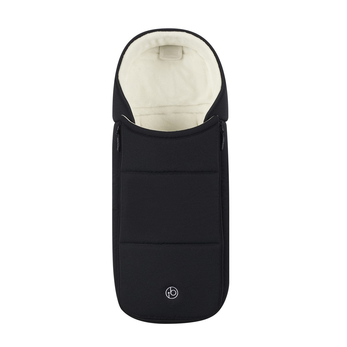 Ickle Bubba Newborn Cocoon