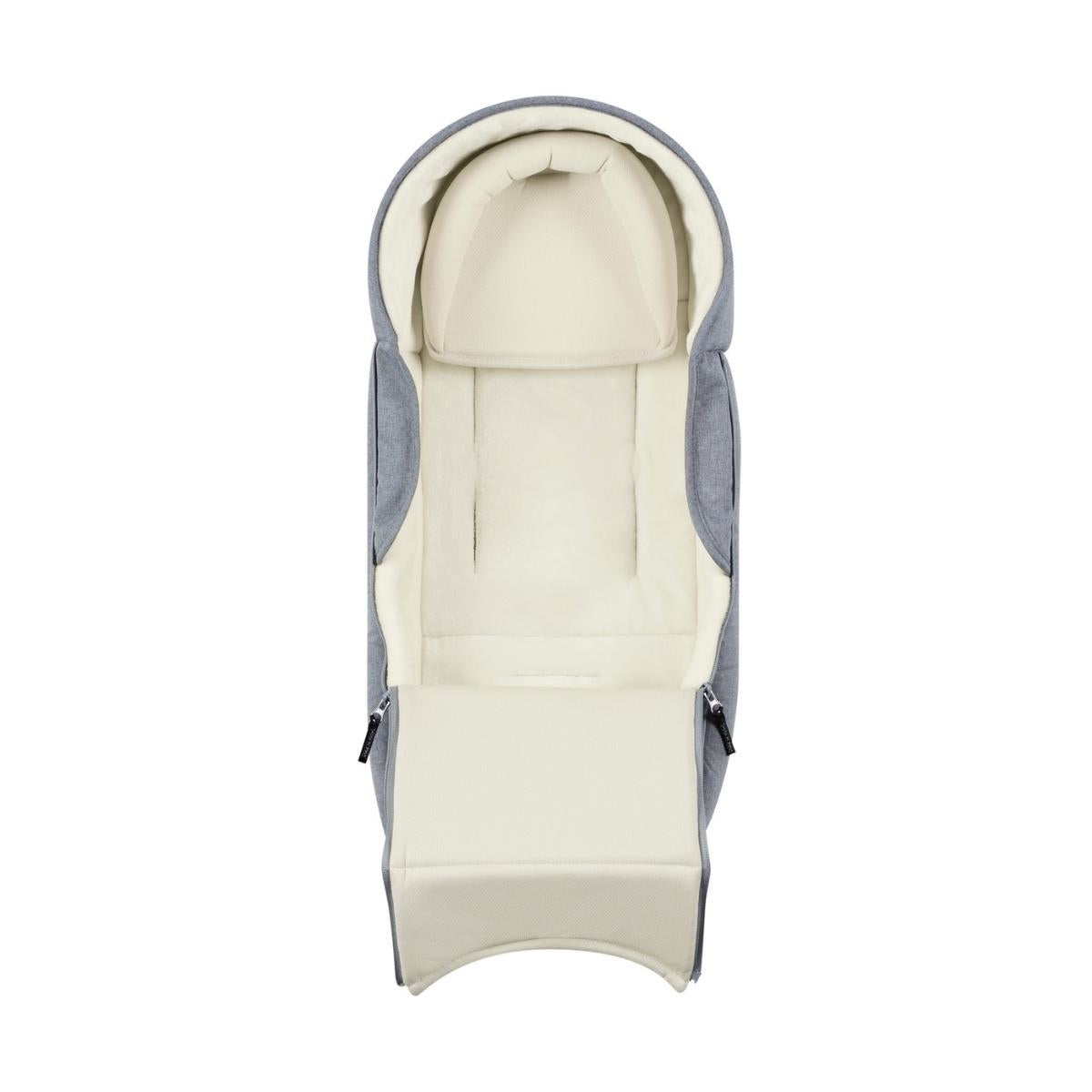 Ickle Bubba Newborn Cocoon