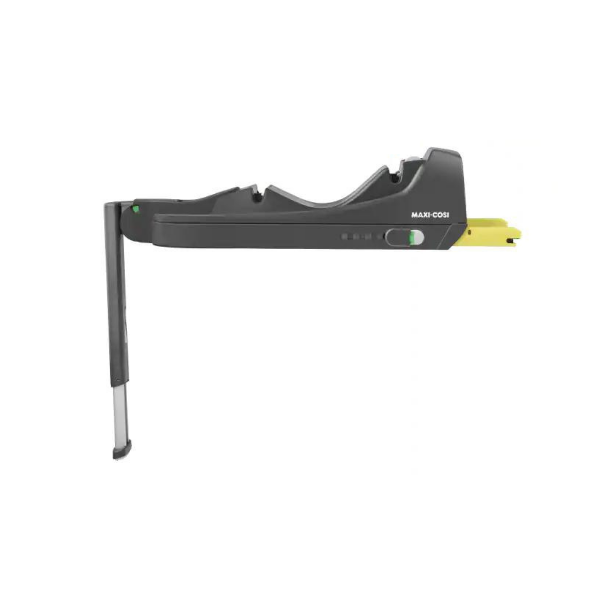 Maxi-Cosi Cabriofix i-Size Car Seat Base