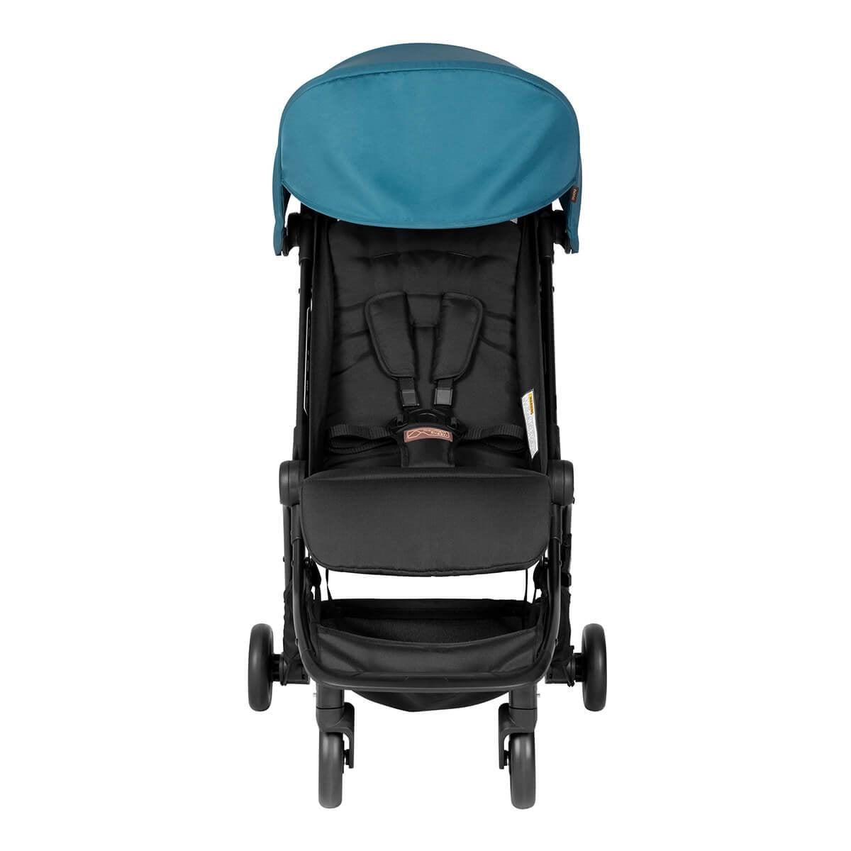 Mountain Buggy Nano V3 Stroller