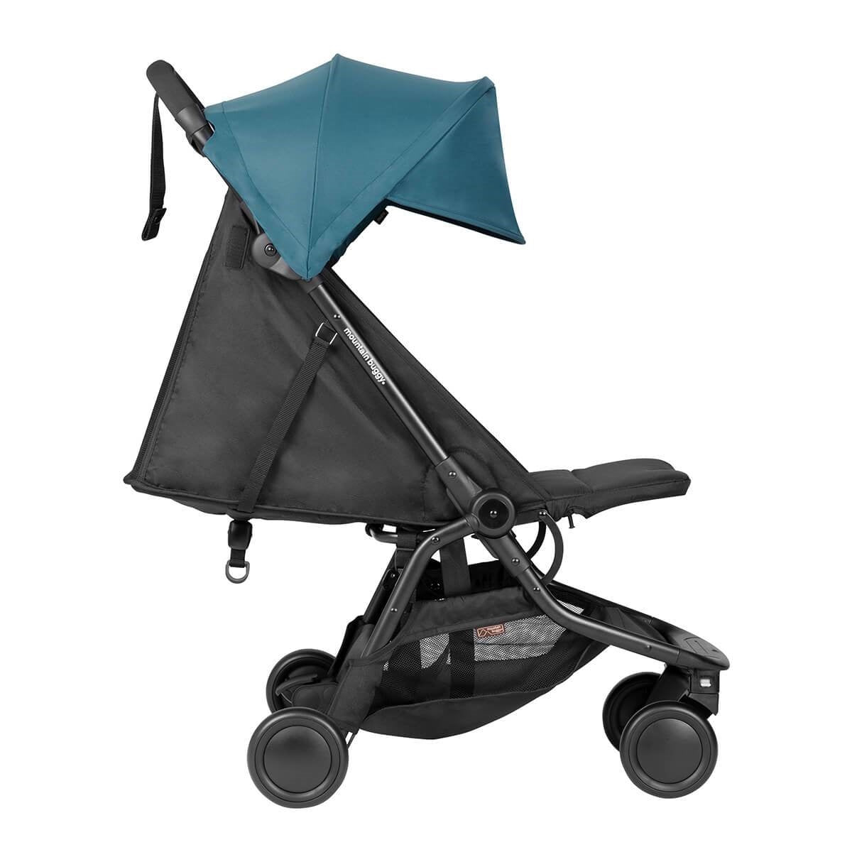 Mountain Buggy Nano V3 Stroller