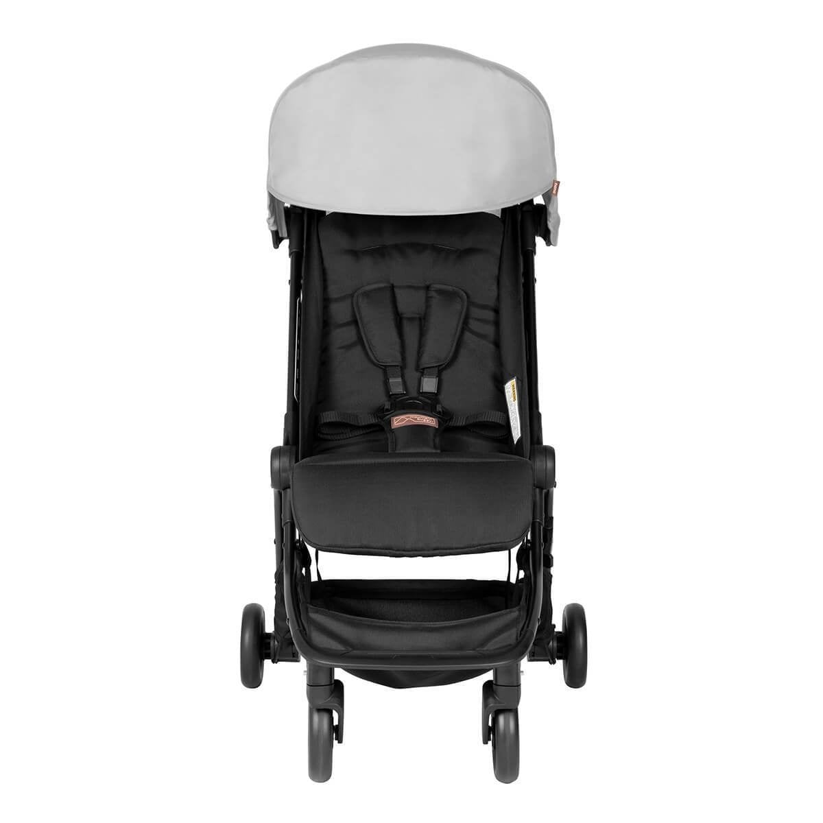 Mountain Buggy Nano V3 Stroller