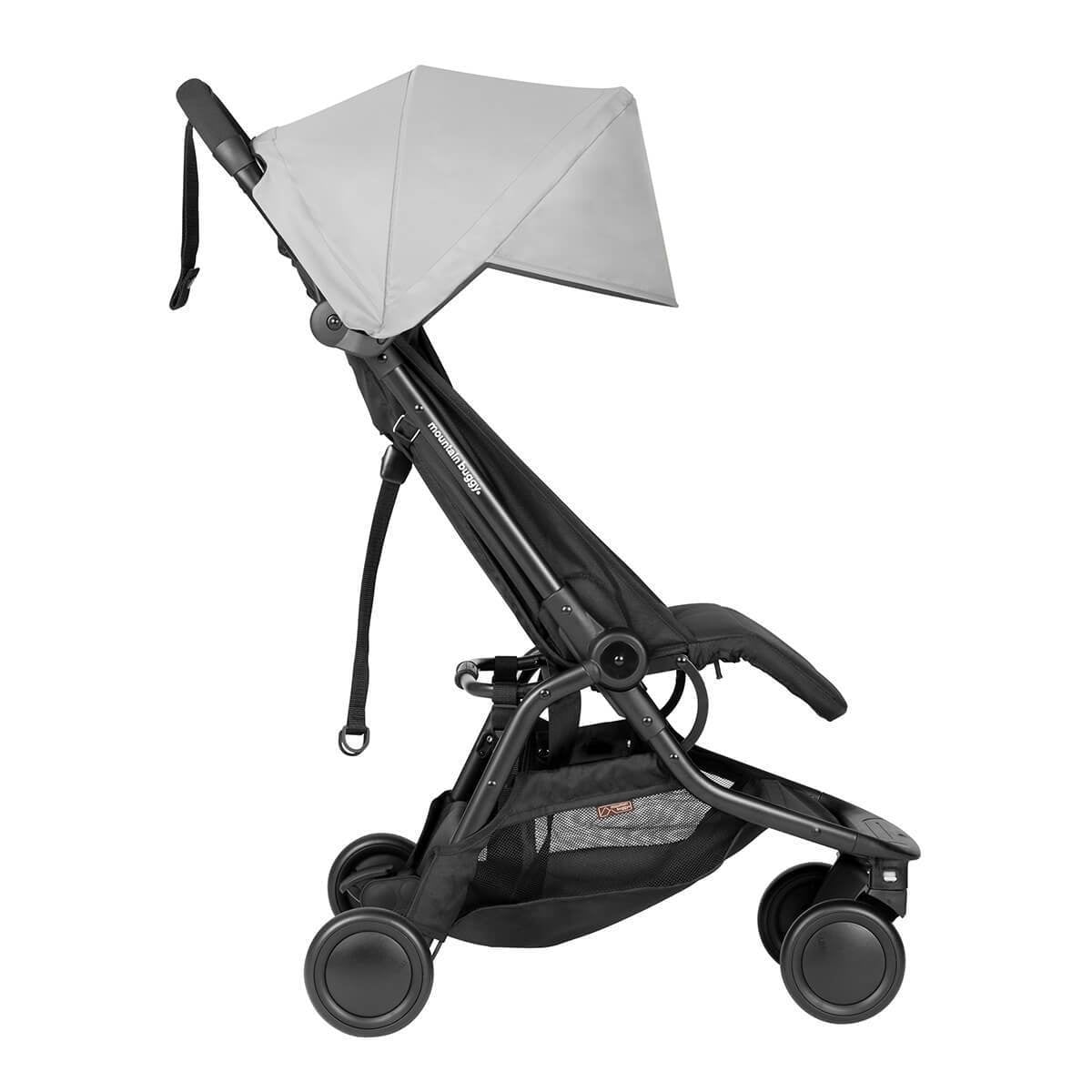 Mountain Buggy Nano V3 Stroller