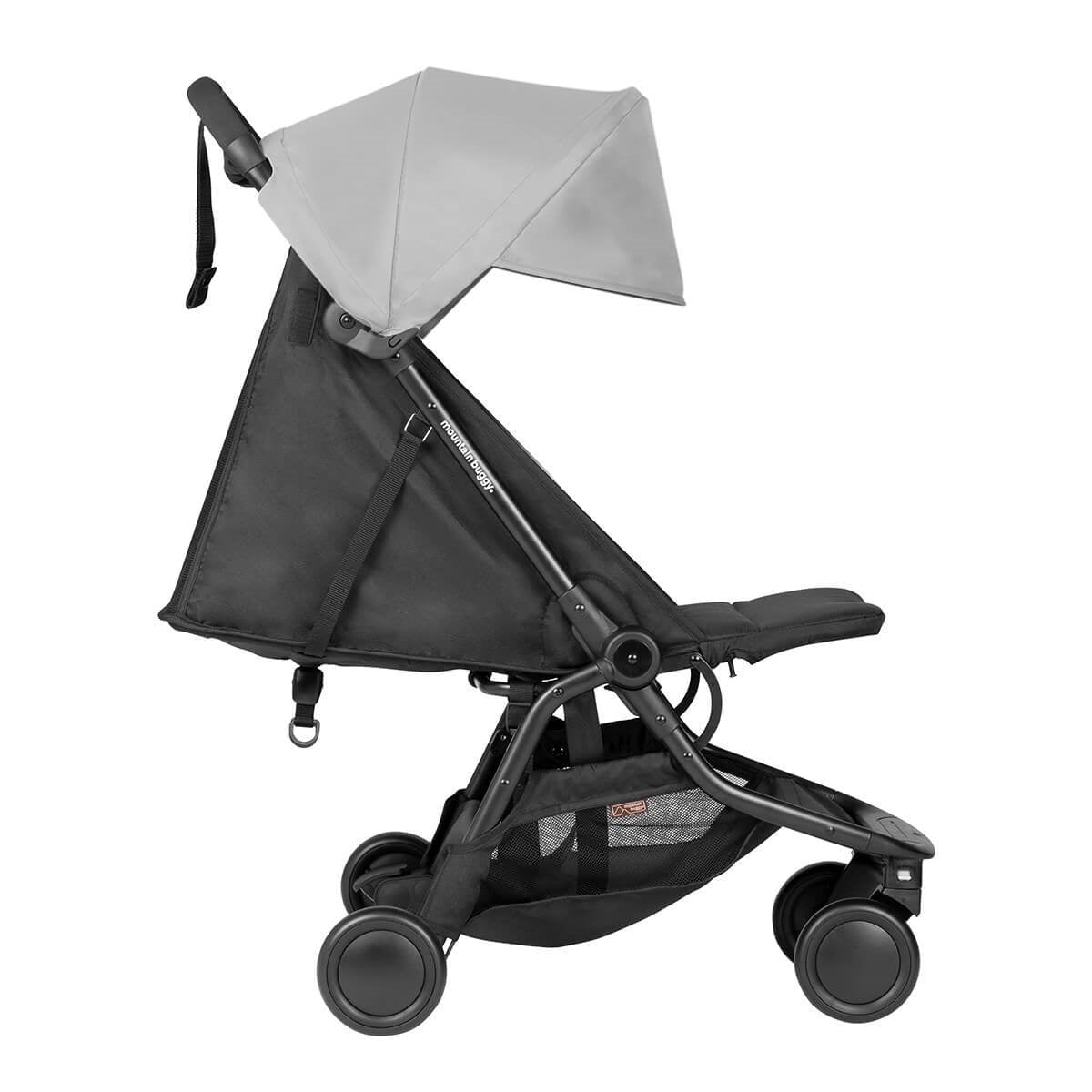 Mountain Buggy Nano V3 Stroller