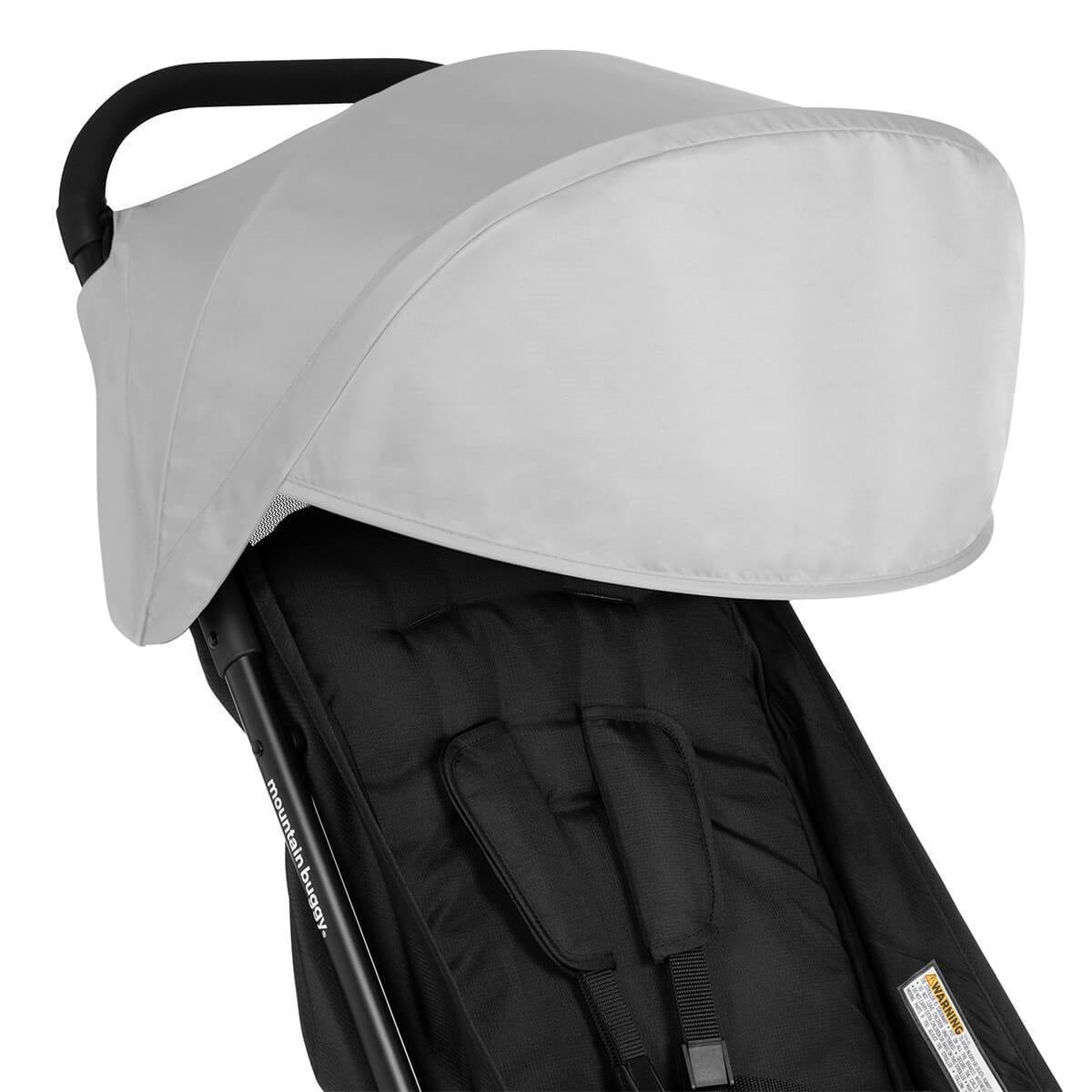 Mountain Buggy Nano V3 Stroller