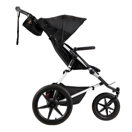 Mountain Buggy Terrain Pushchair