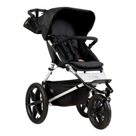 Mountain Buggy Terrain Pushchair