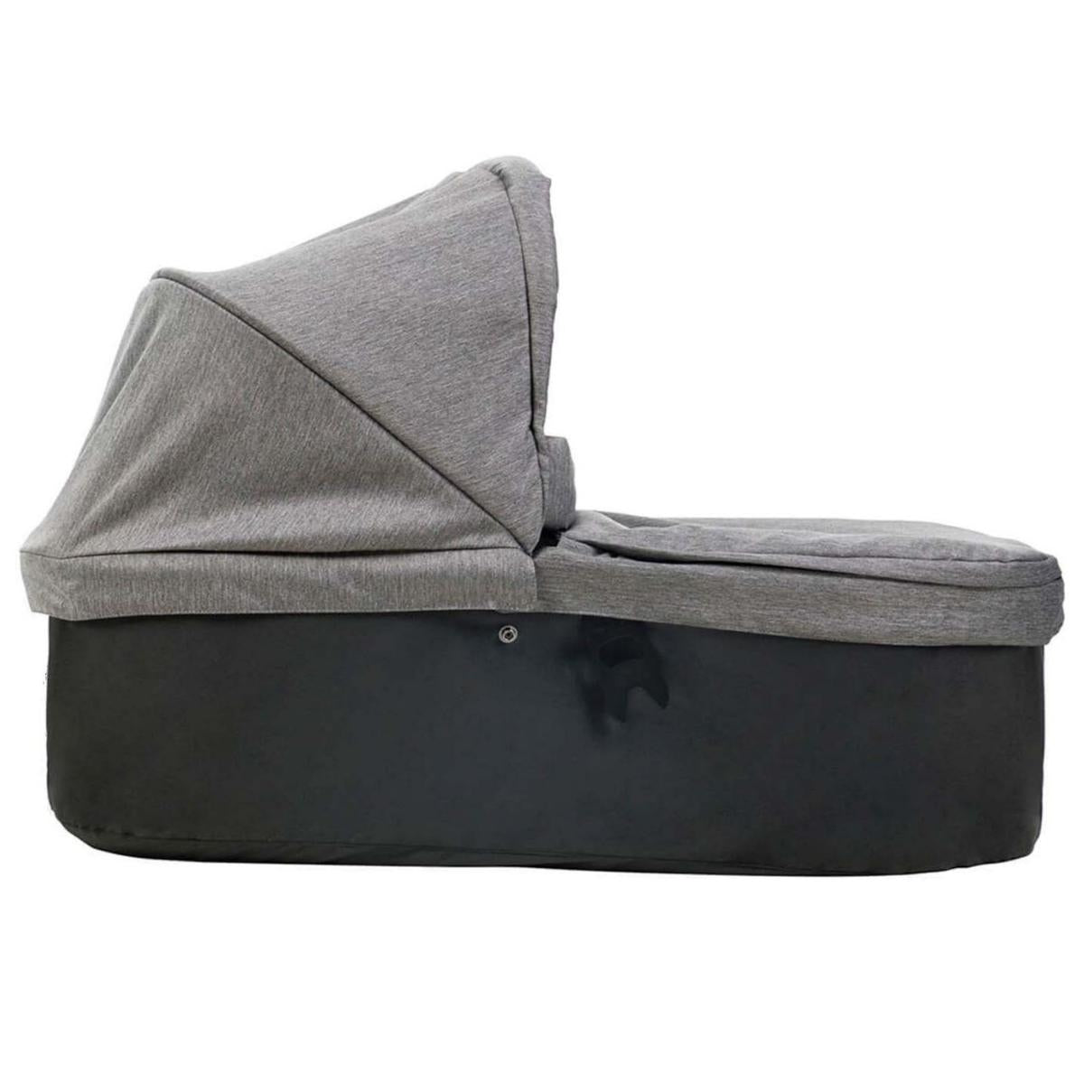 Mountain Buggy Carrycot Plus for Urban Jungle, Terrain & One+
