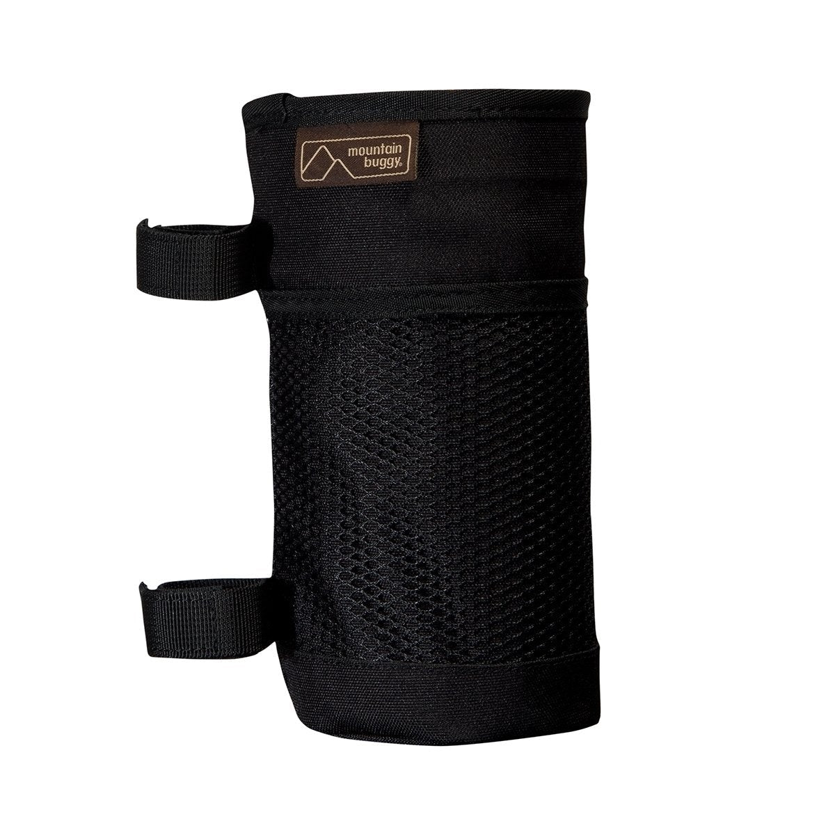 Mountain Buggy Bottle Holder