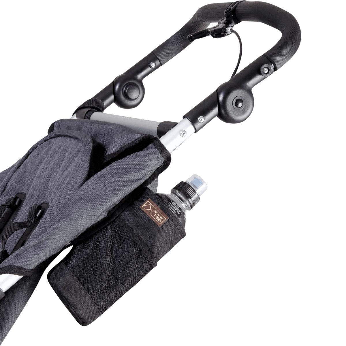 Mountain Buggy Bottle Holder