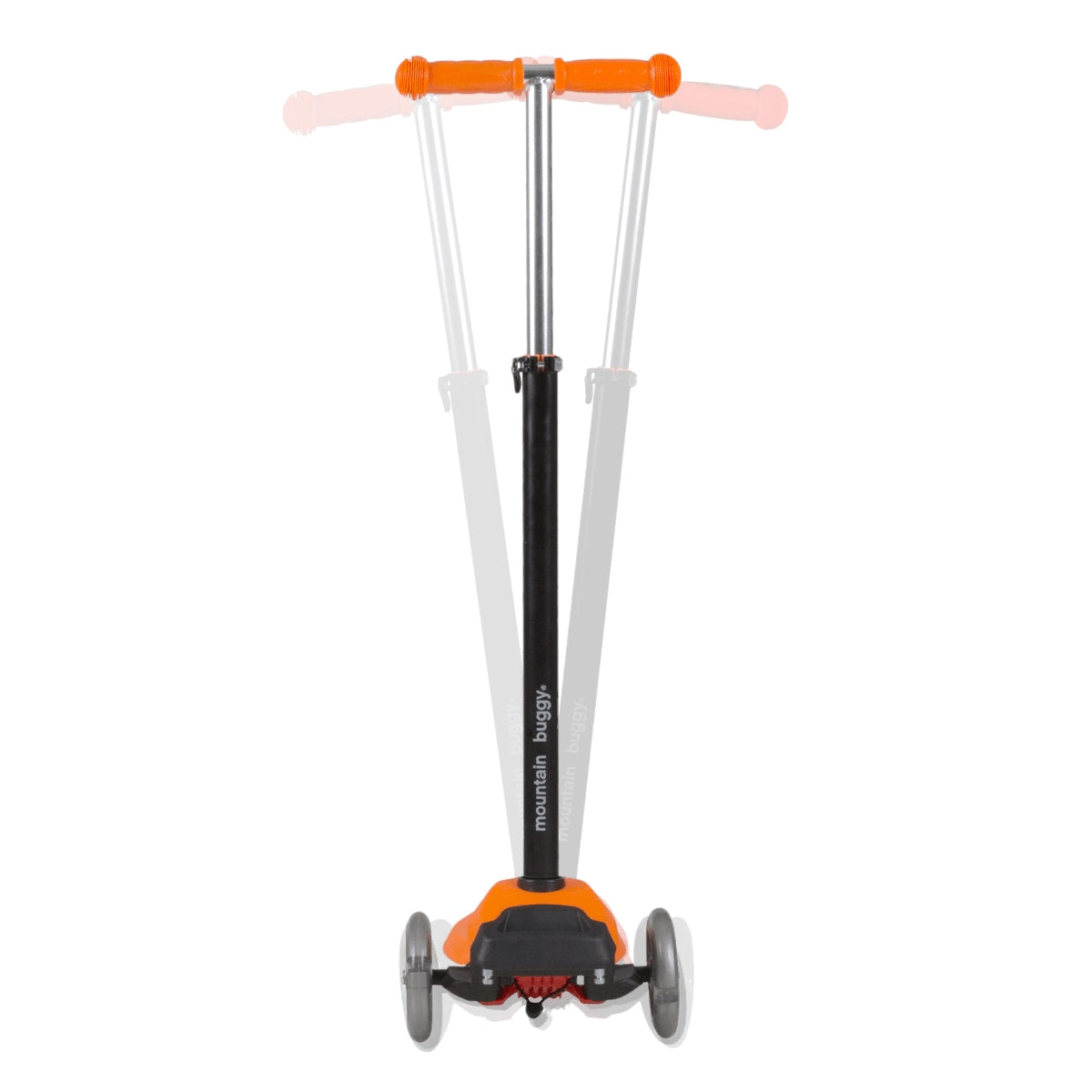 Mountain Buggy Freerider Ride on Scooter