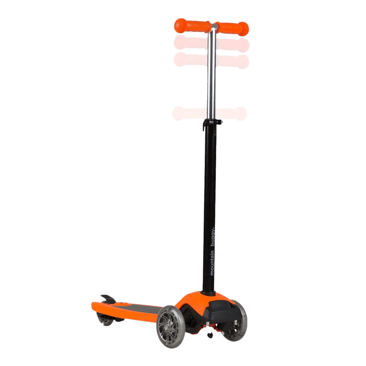 Mountain Buggy Freerider Ride on Scooter